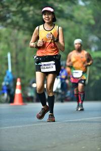 BIB: 45926
                            <button type="button" onclick="openModal(10125991)" class="btn btn-primary btn-sm float-right btn-popup" data-toggle="modal" data-target=".modal-high-quality">
                        <i class="fas fa-shopping-cart"></i> Add to Cart
                    </button>
                                            <button type="button" onclick="isThisMe(10125991, true)" class="btn btn-success btn-sm float-right btn-popup btn-isme hidden" data-toggle="tooltip" data-placement="bottom" title="นี่คือรูปของคุณใช่ไหม คลิกที่นี่เพื่อเอาเข้าอัลบั้ม">
                        <i class="fas fa-plus"></i> Add to album
                    </button>
                    <button type="button" onclick="isThisMe(10125991, false)" class="btn btn-warning btn-sm float-right btn-popup btn-isnotme hidden">
                        <i class="fas fa-ban"></i> Remove from album
                    </button>